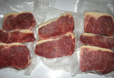牛腩价格.牛腩批发.