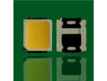 深圳LED2835冷白、自然白高流明55-60长期供应