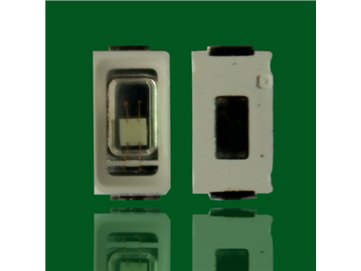 大功率贴片LED5630粉红、蓝光系列单色照明