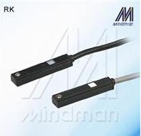 MINDMAN感应开关RK 磁性开关