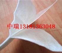 两布一膜的生产厂家 两布一膜的生产厂家