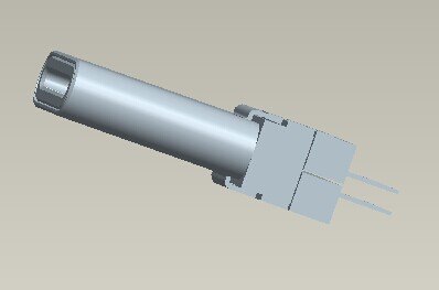 USB C-TYPE接线定义|正反插接口