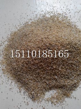 天然海砂哪里最好010-56420690