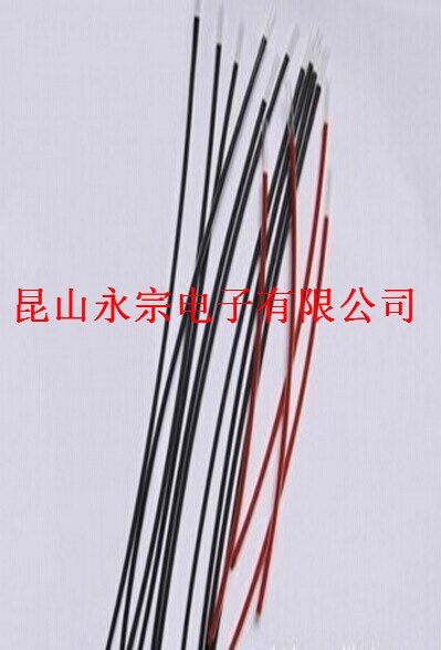 厂家直销FEP/PFA包覆胶条
