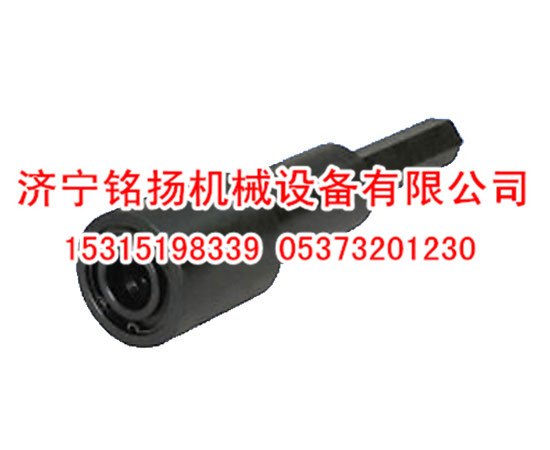 JQS型锚索搅拌器厂家