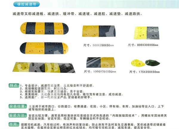 供应铸铁型--401减速器
