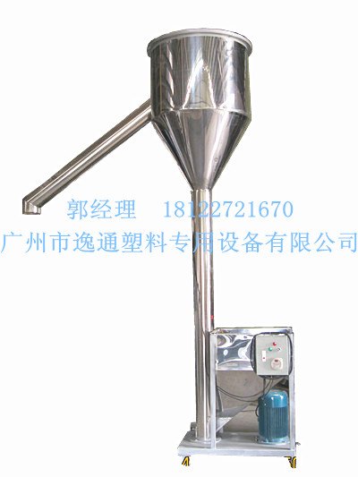 哪里的最好全自动上料机整机保修一年