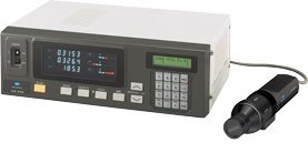 CA-310 鑫成通电子专业销售