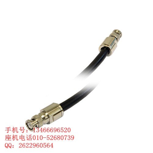 AKG/爱科技C555 L高性能心形头戴电容话筒