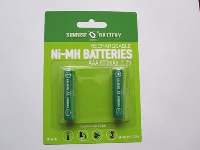 旭日电源——优质民用电池，民用电池生产厂家，旭日民用电池