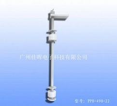 供应液位控制器
