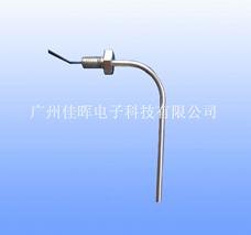供应温度传感器
