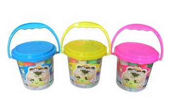 彩泥-比乐文化用品
