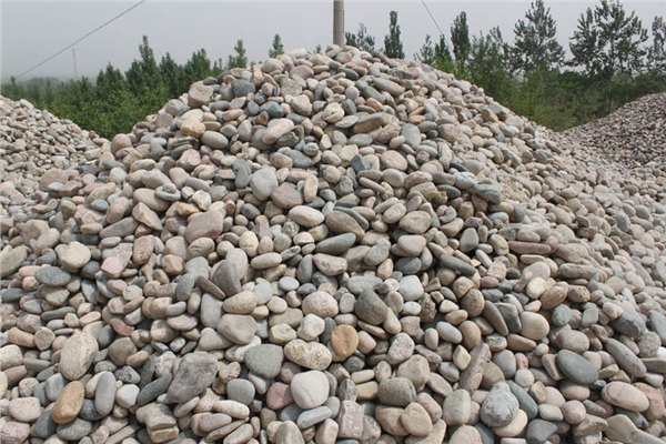 南通变压器鹅卵石，南通滤油鹅卵石价格，南通油池专用鹅卵石，