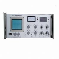 JFY-2006多通道局部放电检测仪