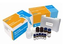 抗生素激素类试剂盒