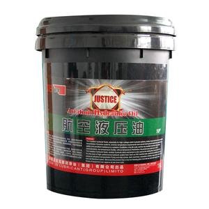 抗磨性强润滑油
