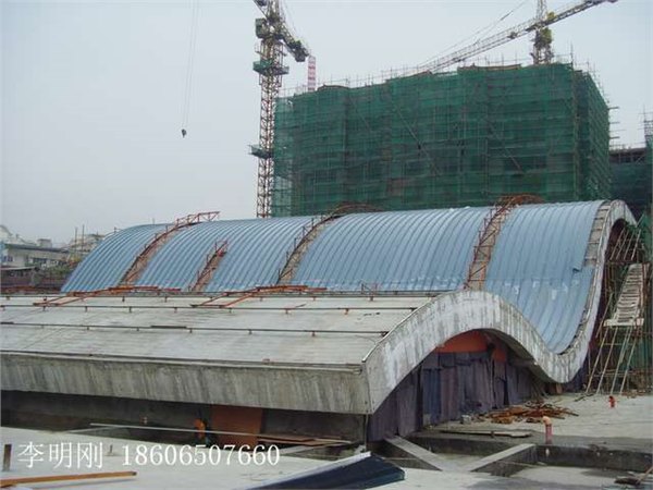 昆明钛锌板销售公司