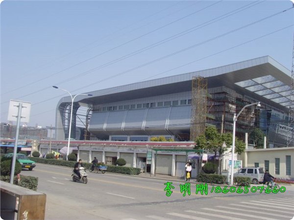 哈尔滨0.7mm厚铝镁锰合金板质量怎么样