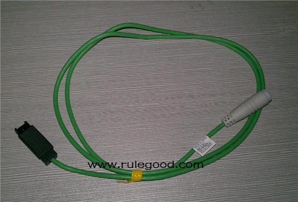W-ST50A-1000-3C热电偶连接线