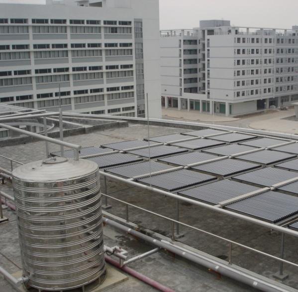 24东莞市太阳能热水器第一品牌|太阳能热水器的知识，你知道多少？