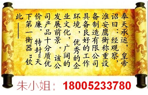 溧水地磅≮专业！更可靠≯