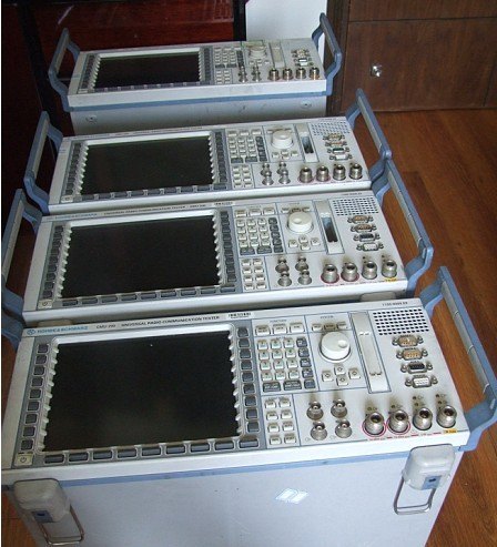 R&S CMU200北京出售综合测试仪 出租实验室仪器