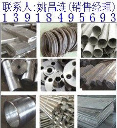 alloy600管材,弯头三通,管件大小头