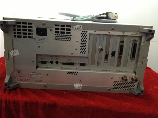 超优火甩HP8648D HP8648D合成信号发生器HP8648D