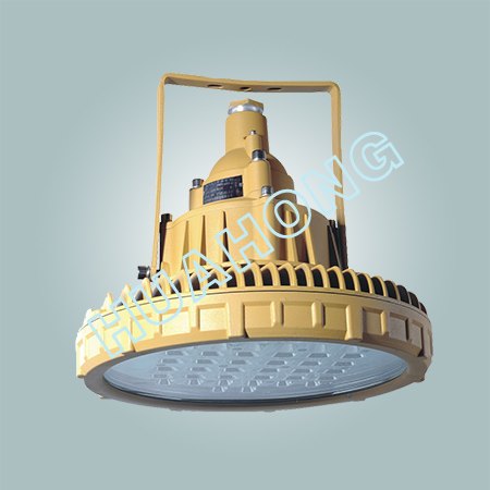 120W 工业LED防爆灯 BLD610-LED防爆路灯