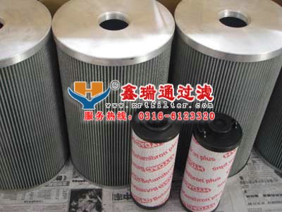 PI1105MIC10玛勒滤芯型号大全销售
