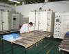 LED 阻容降压电源专用高压贴片电容替代金属化薄膜电容