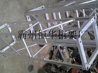 销售舞台灯光架