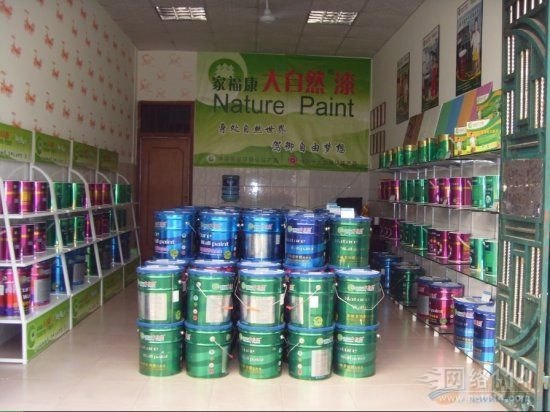 上海进口化工危险品备案代理公司