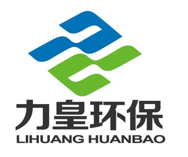 SNCR脱硝泵站模块_力皇环保