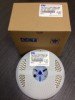 灯丝拉尾灯电源专用贴片电容1812-450V-0.47UF-X7R 