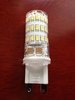 灯丝拉尾灯电源专用贴片电容1812-450V-0.56UF-X7R 