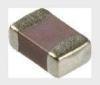 LED蜡烛灯丝灯专用贴片电容1812-450V-0.22UF-X7R 