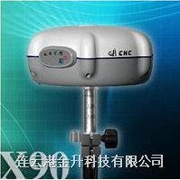 连云港供应江苏动静态GPS全球卫星定位系统RTK华测X90 支持三星