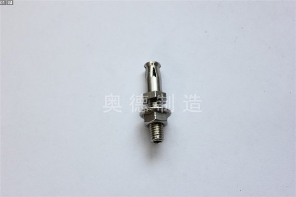 背栓加盟代理
