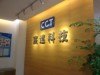 钨丝灯LED阻容电源专用高压电容替代CBB薄膜电容