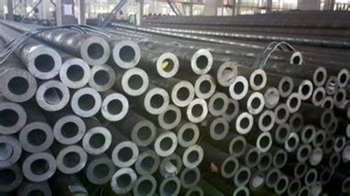 龙丽金属453钢管规格齐全453钢管