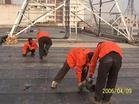 坑梓楼房防水公司,坑梓房屋补漏公司,坑梓建筑防水补漏