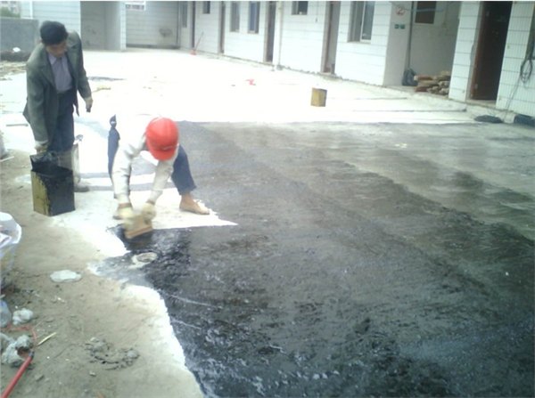 平湖楼房防水公司,平湖房屋补漏公司,平湖建筑防水补漏