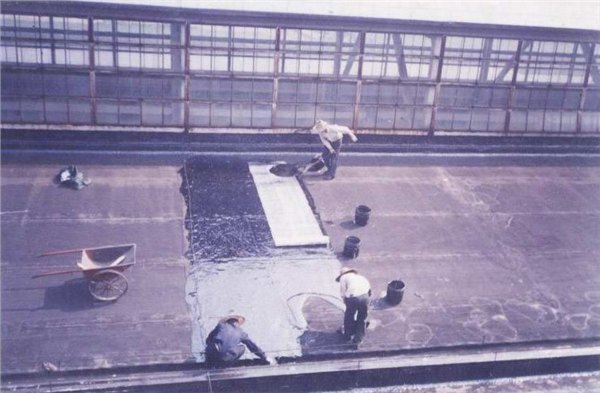 南澳楼房防水公司,南澳房屋补漏公司,南澳建筑防水补漏