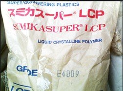 LCP E4008﹨进口﹋塑料/LCP+40玻纤