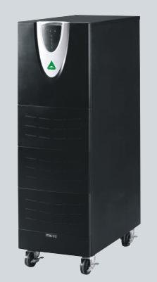UPS的GMT-TN系列产品