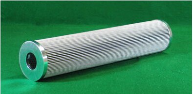1.0020H10XL-A00-0-P