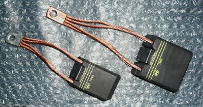 供应T900碳刷，碳刷T900，T900刷握