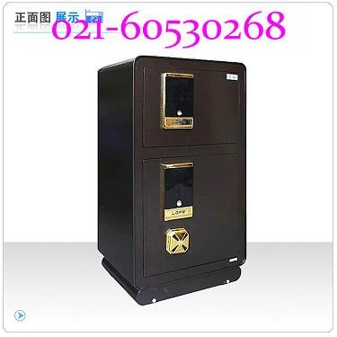 特殊保险柜定做,特殊保险柜订做